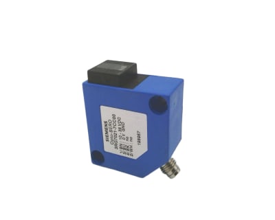 SIEMENS 3RG7021-7CC00