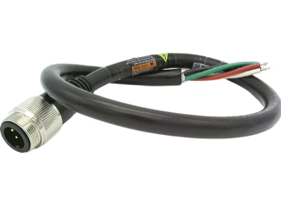 TURCK GSDM 40-1M