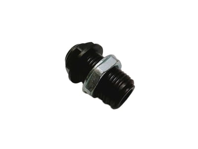 JOHN GUEST PM1210E