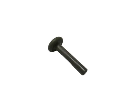 JOHN GUEST PI0806S