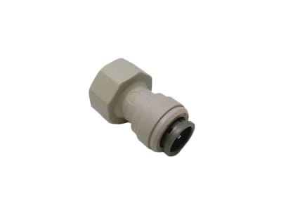 JOHN GUEST PI451615FS