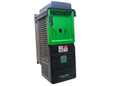 SCHNEIDER ELECTRIC ATV630U15N4
