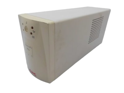SCHNEIDER ELECTRIC BP420SI
