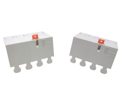 SCHNEIDER ELECTRIC MG26978