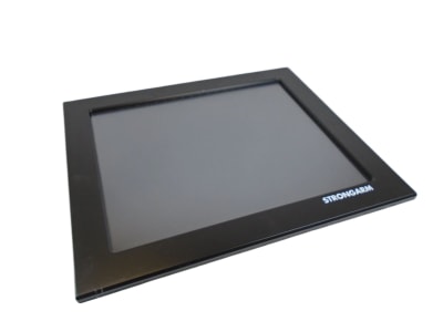 STRONGARM 304-191T01-A
