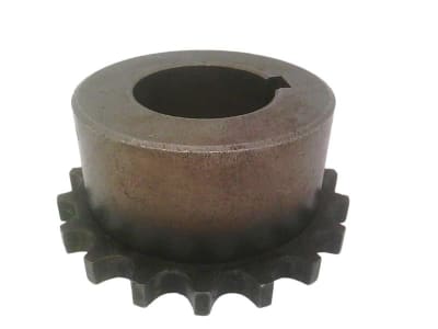 MARTIN SPROCKET & GEAR INC 5018 1 5/8