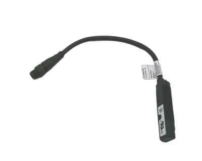 SIEMENS 3RG0713-70LR0