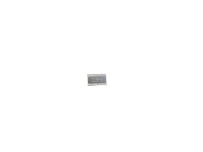 GENERIC R330K.25W5SM0508