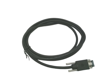 MOLEX 83421-9044