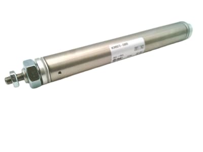 SMC NCMB075-0300S