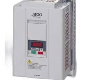 HITACHI J300-055LFU