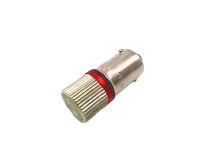 ALTECH CORP MCB94110