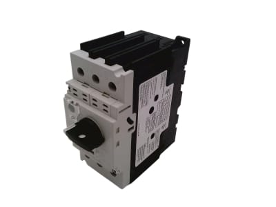 FUJI ELECTRIC BM3VSB-050