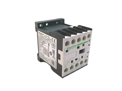 SCHNEIDER ELECTRIC LC1K0610P72