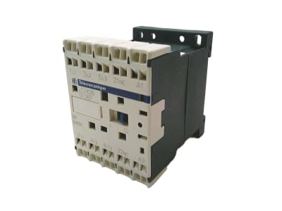 SCHNEIDER ELECTRIC LC1K06013B7