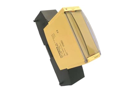 SAUTER EY-IO531F001