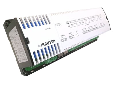 SAUTER EY-RC500F001