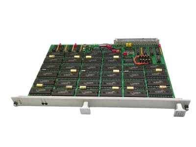 EEC AEG SFC-6504