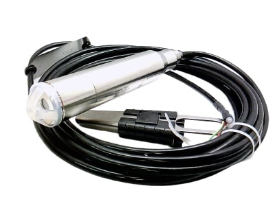 ENDRESS & HAUSER FMX21-2L04/0