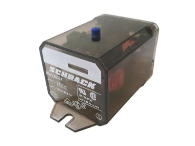 TE CONNECTIVITY RM535024