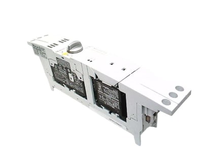 EATON CORPORATION XS1DS03401K5