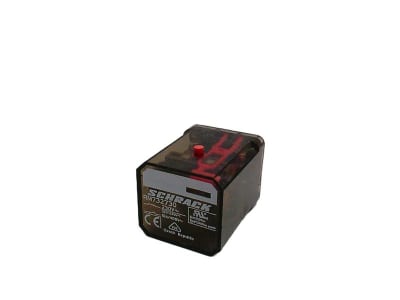 TE CONNECTIVITY RM732730