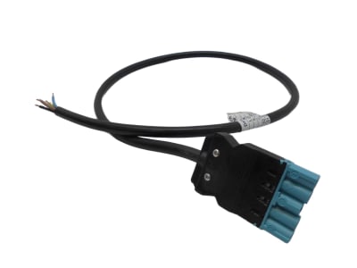 WIELAND 92.257.1004.9