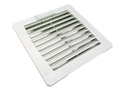 ELDON EFA100R5