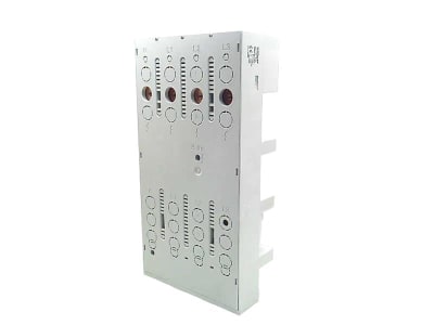 WOHNER 32578