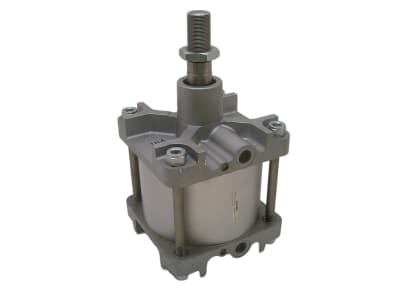 UNIVER GROUP K1002000050M