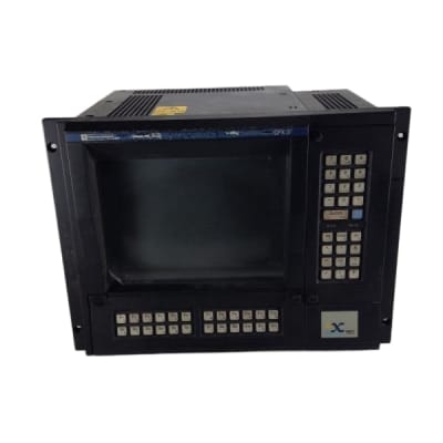 SCHNEIDER ELECTRIC TSXCPX37141M
