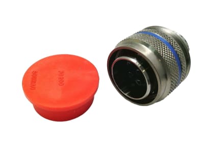 SOURIAU 85333ES1407PNL