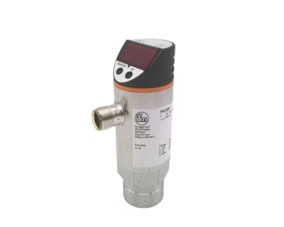 EFECTOR PN-400-SBR14-QFRKG/US//V-PN7000
