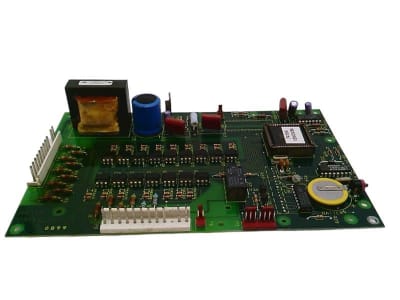 WATTS 123390