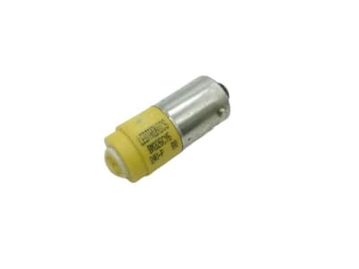 EEC AEG BA9L-24VDCY