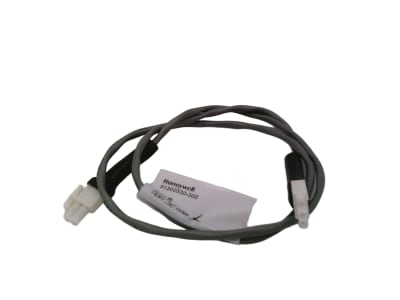 HONEYWELL 51202330-300