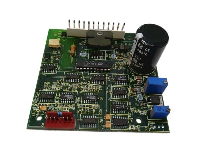 WATTS 123550