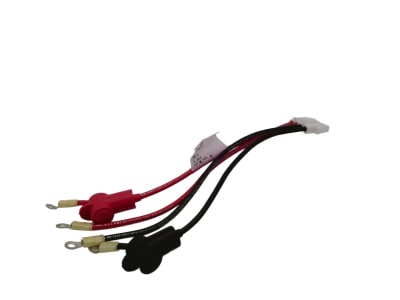 HONEYWELL 51202324-110