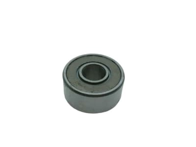 RBC BEARINGS 1602DCTN