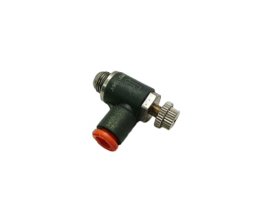 METAL WORK PNEUMATIC 9021106V