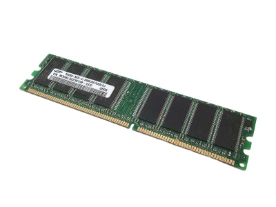 SAMSUNG PC3200U-30331-A1