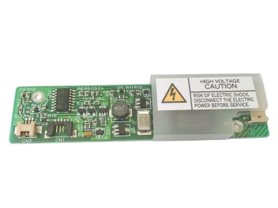 NEC 104PWCR1-B