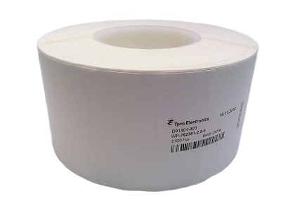 TYCO WP-762381-2.5-9