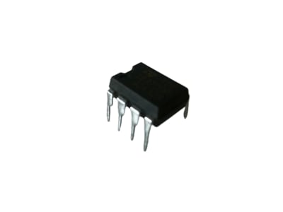 ST MICRO TDE1897CDP