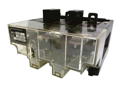EATON CORPORATION ZM9160CNA