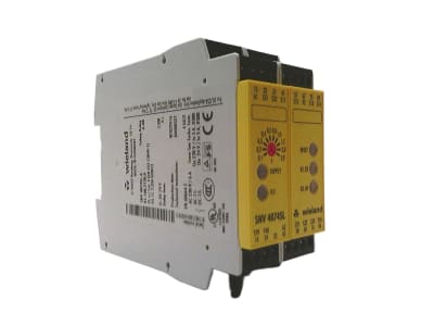 WIELAND R1.188.2130.0