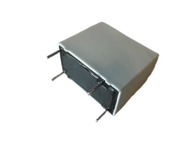 TE CONNECTIVITY OJ-SS-112HM000
