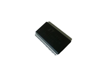 ANALOG DEVICES LTC1853IFW#PBF