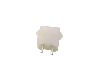 MOLEX 10-84-4020