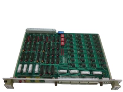 SEPRO ROBOTIQUE 07S0095104/A